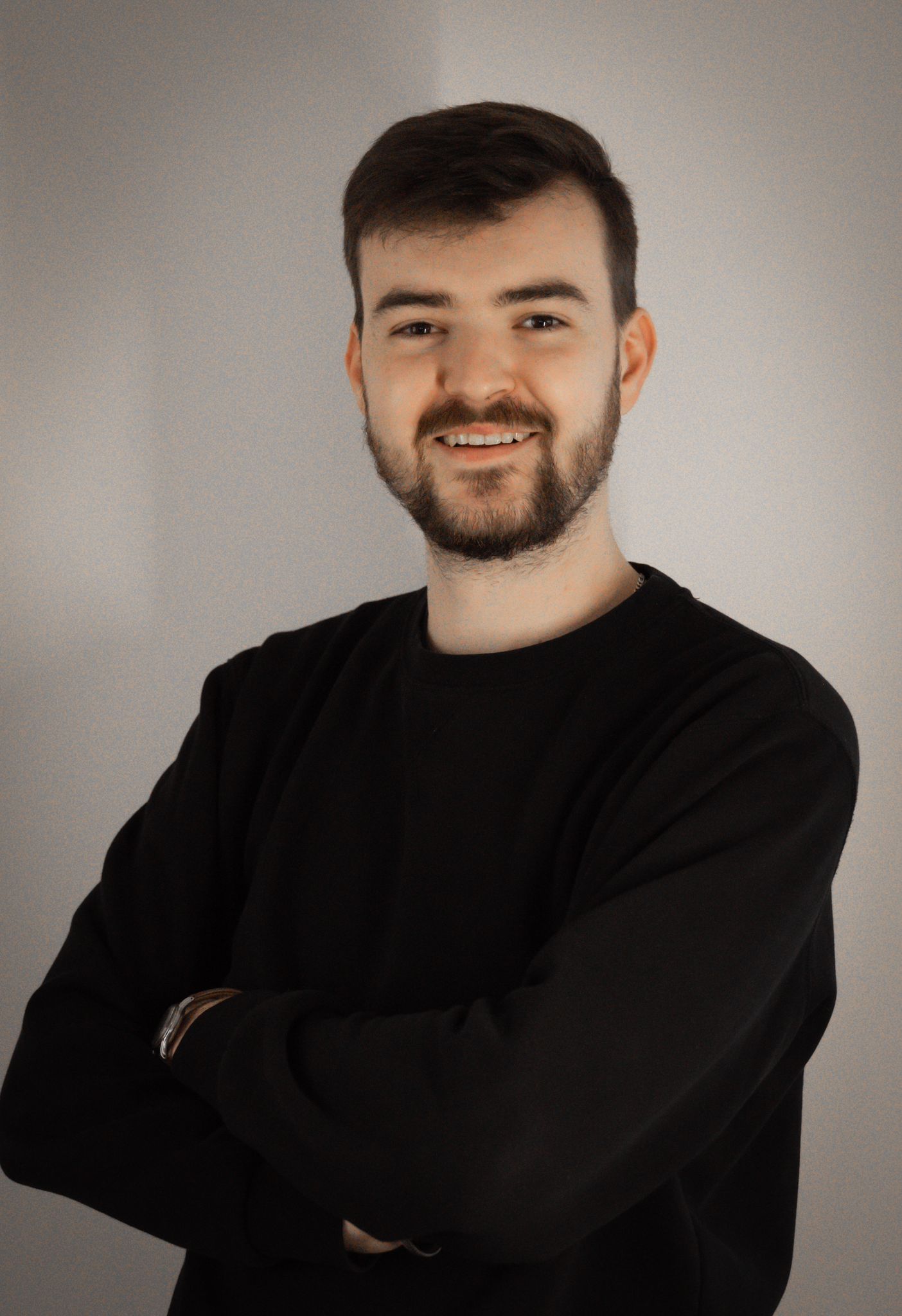 Corentin Sarda